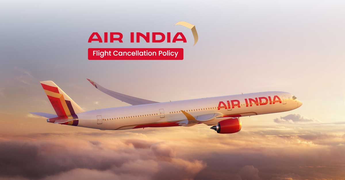 Understanding 'Air': What These Sources Don't Cover for India